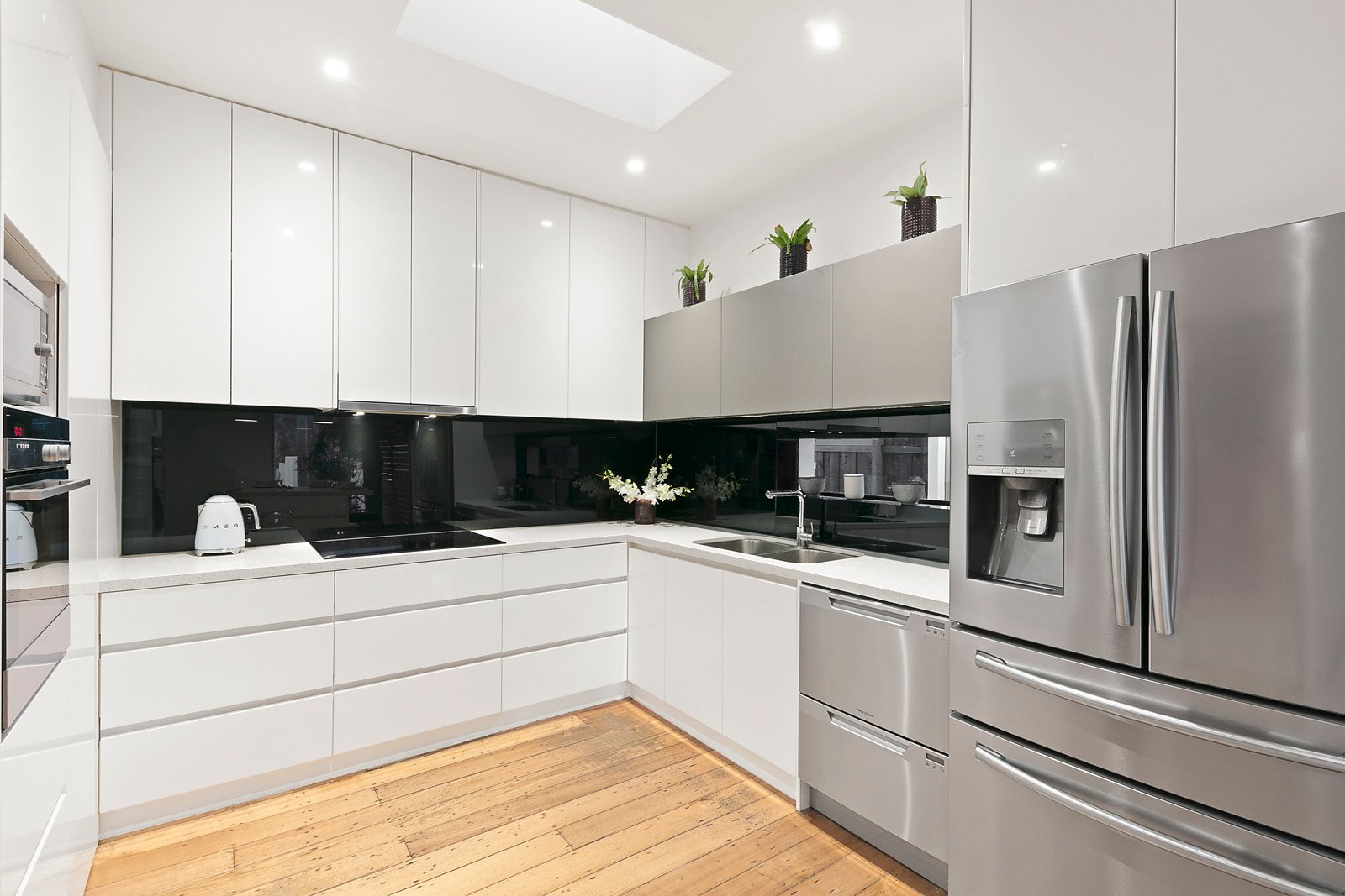 4 Green Parade, Sandringham, VIC