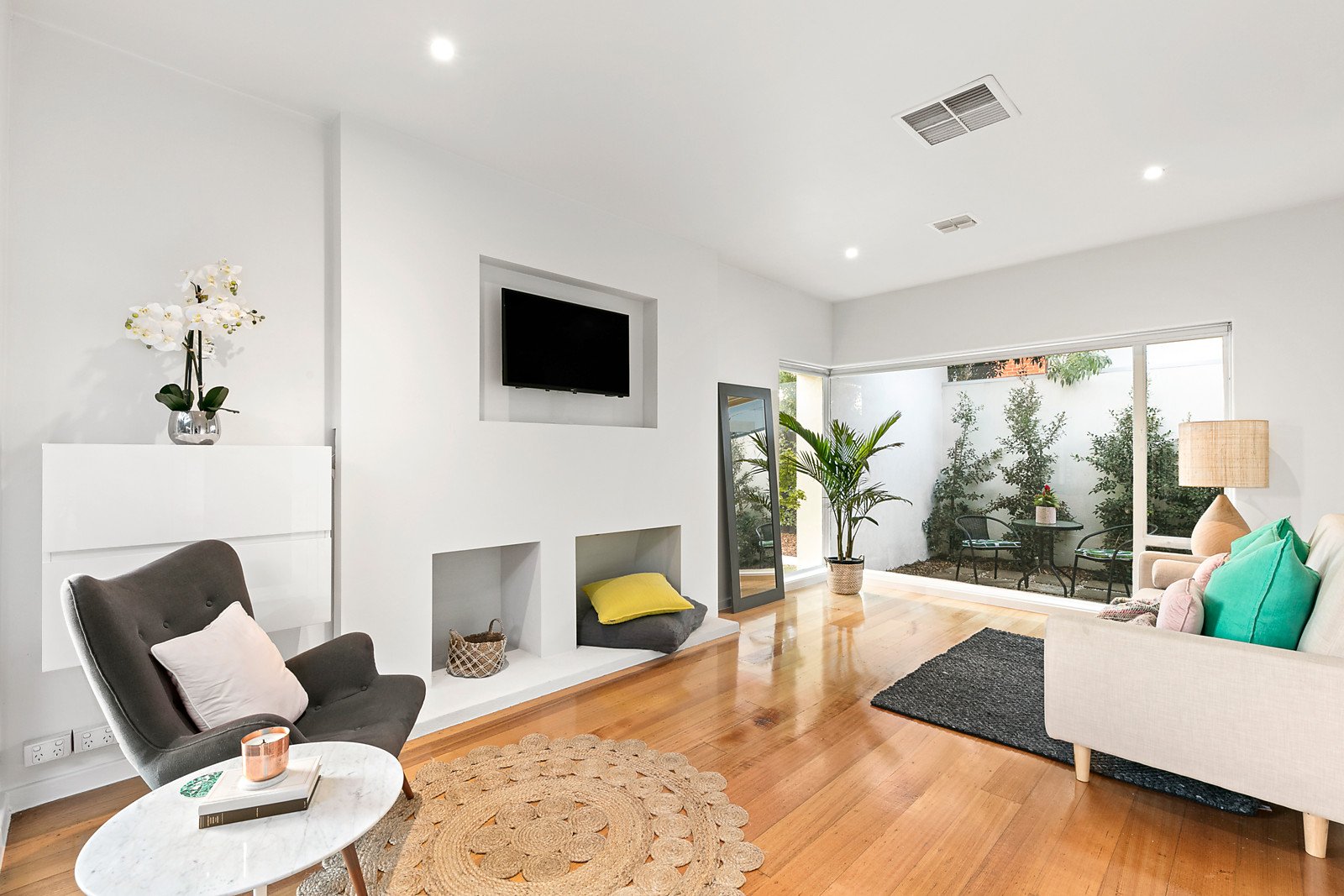 4 Green Parade, Sandringham, VIC