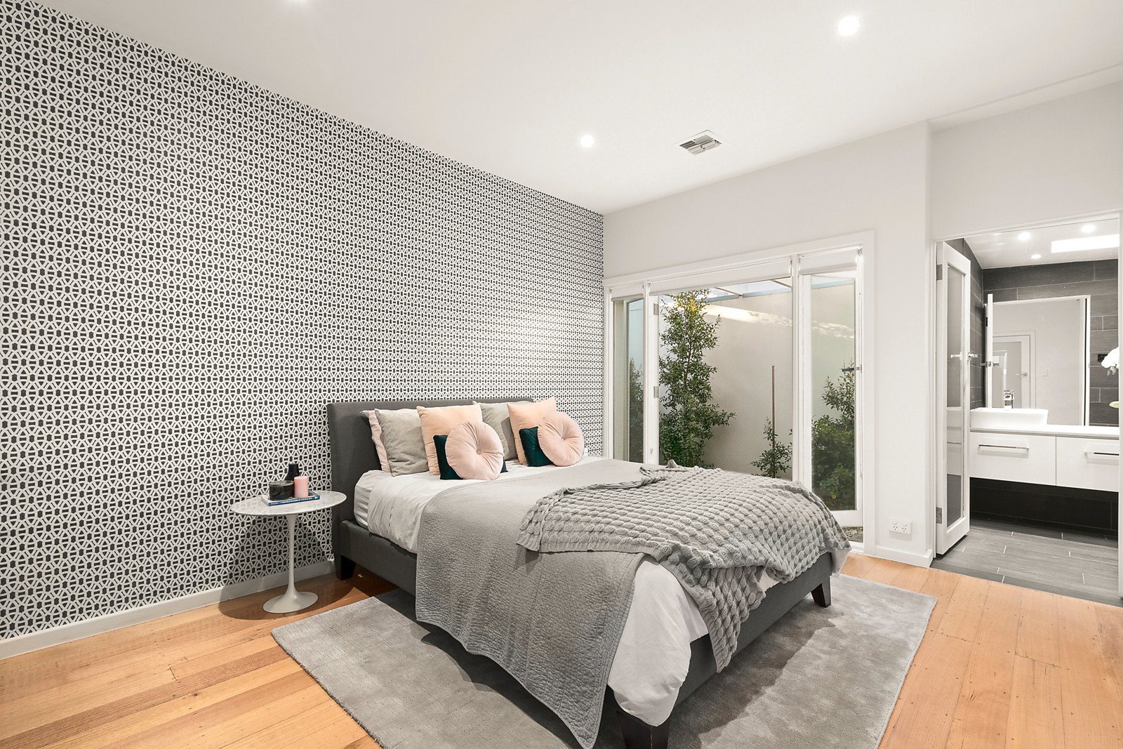 4 Green Parade, Sandringham, VIC