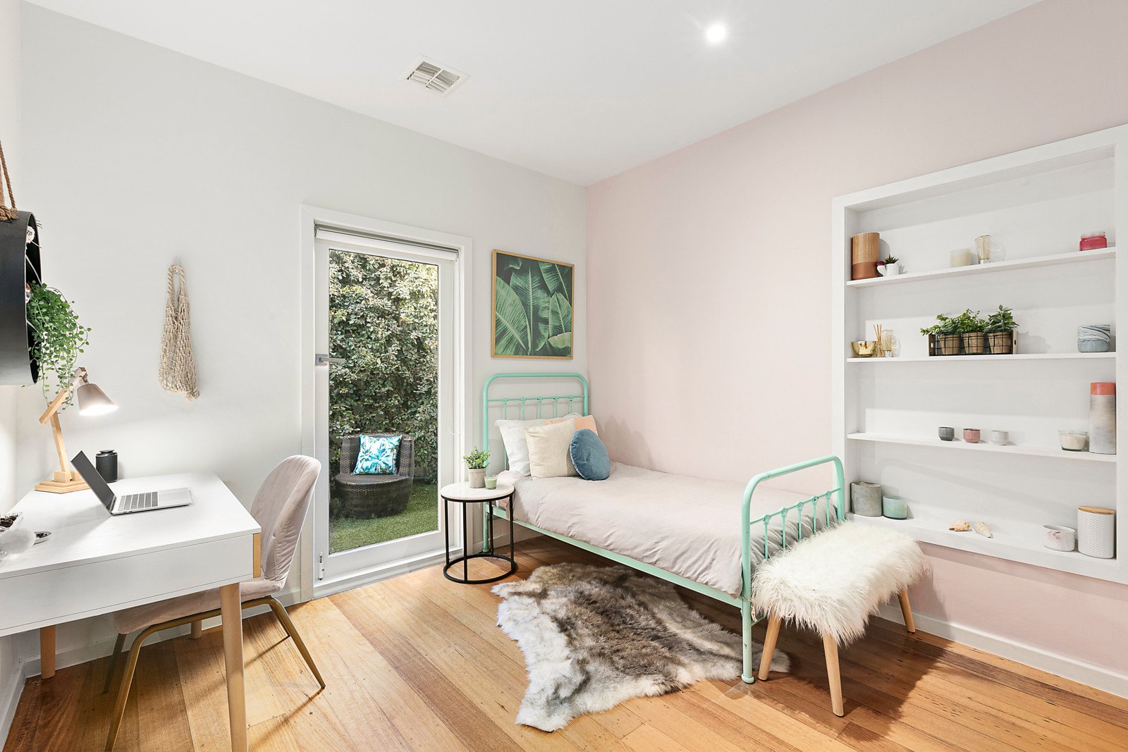 4 Green Parade, Sandringham, VIC