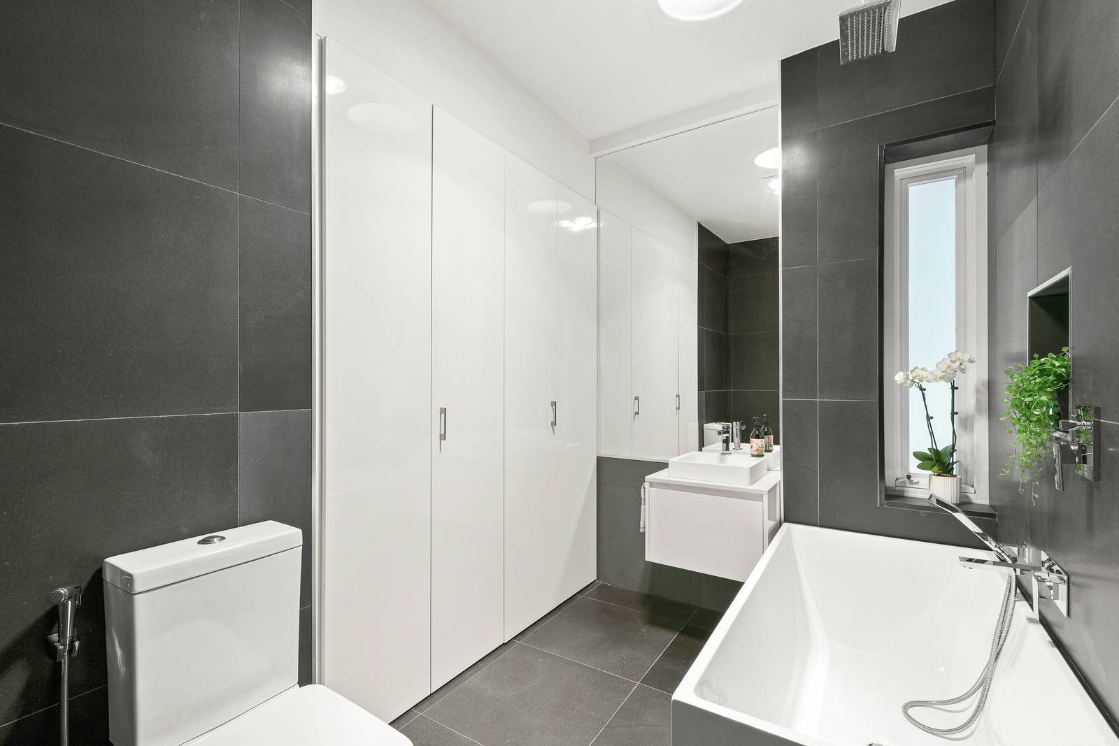 4 Green Parade, Sandringham, VIC