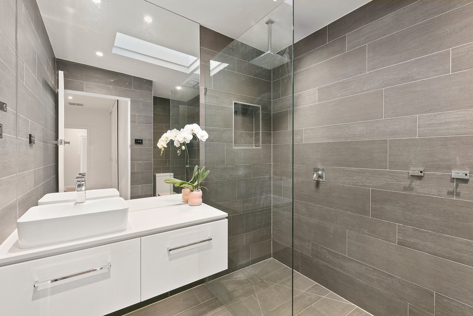 4 Green Parade, Sandringham, VIC