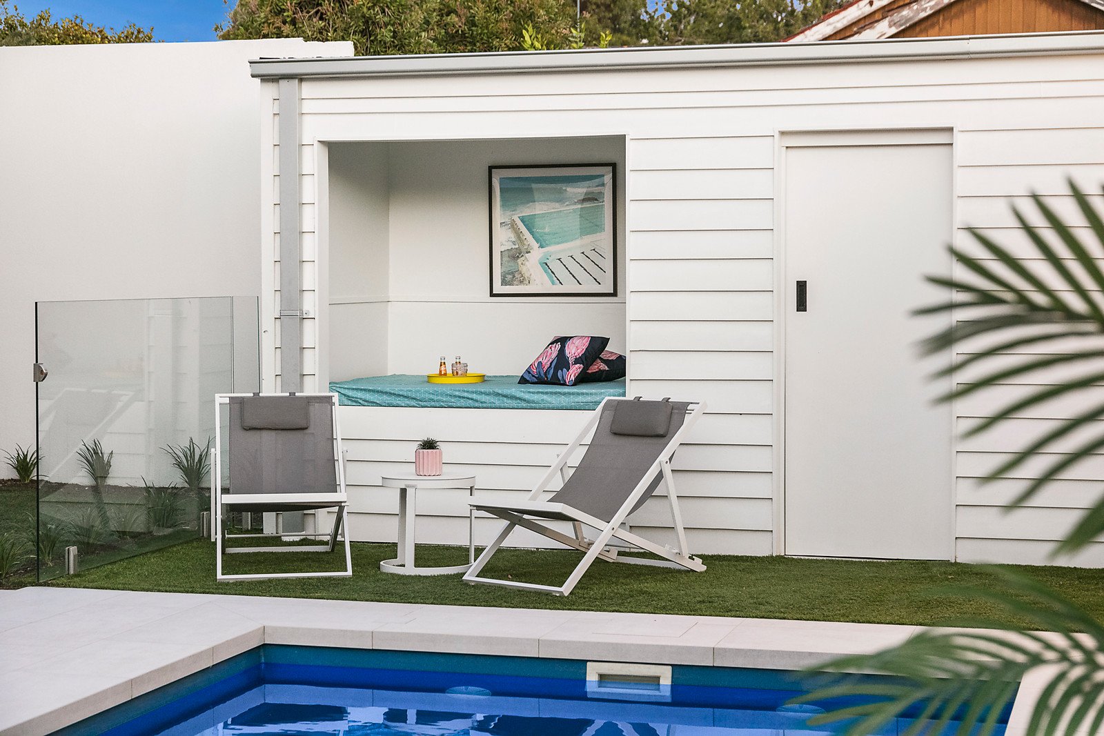 4 Green Parade, Sandringham, VIC