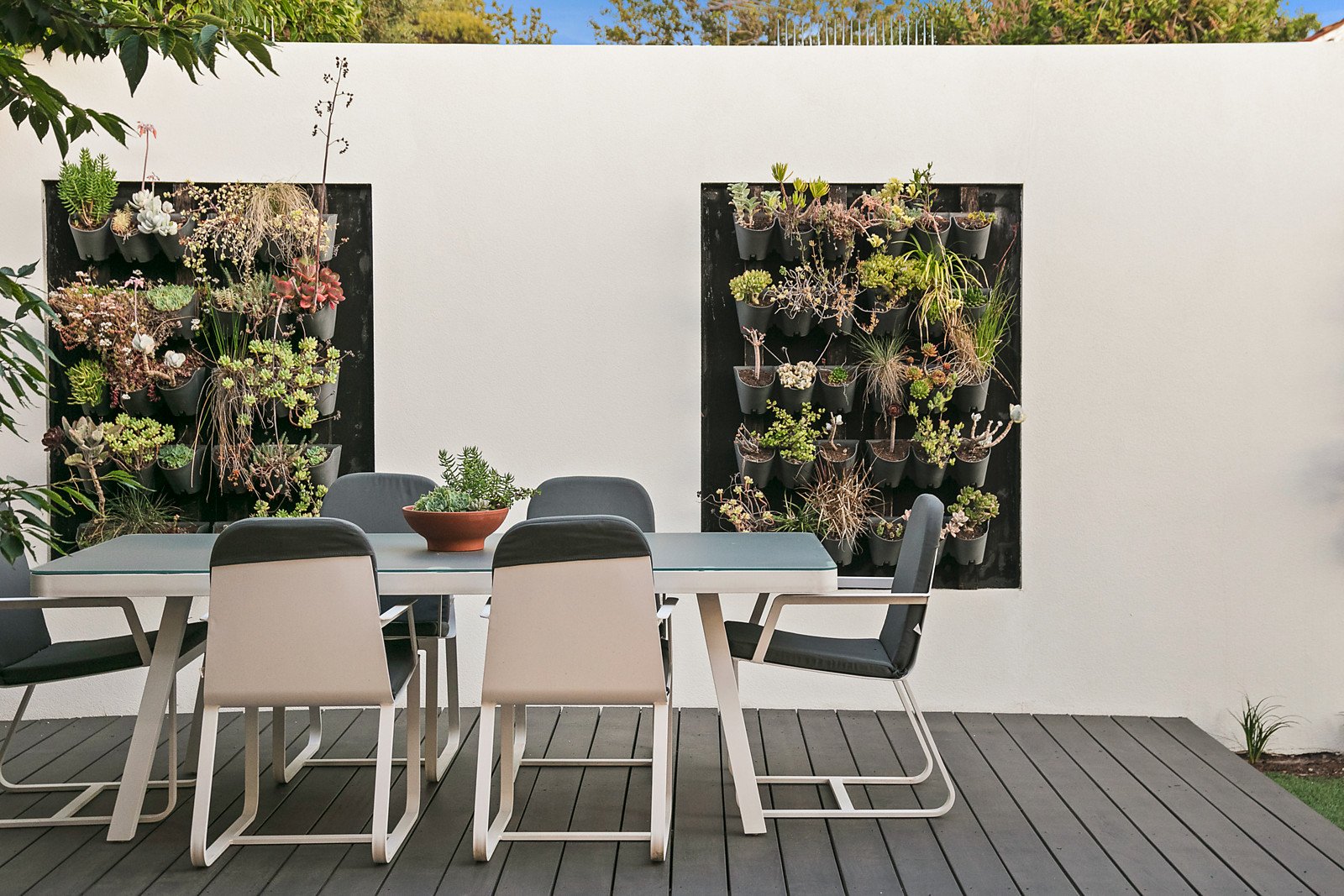 4 Green Parade, Sandringham, VIC