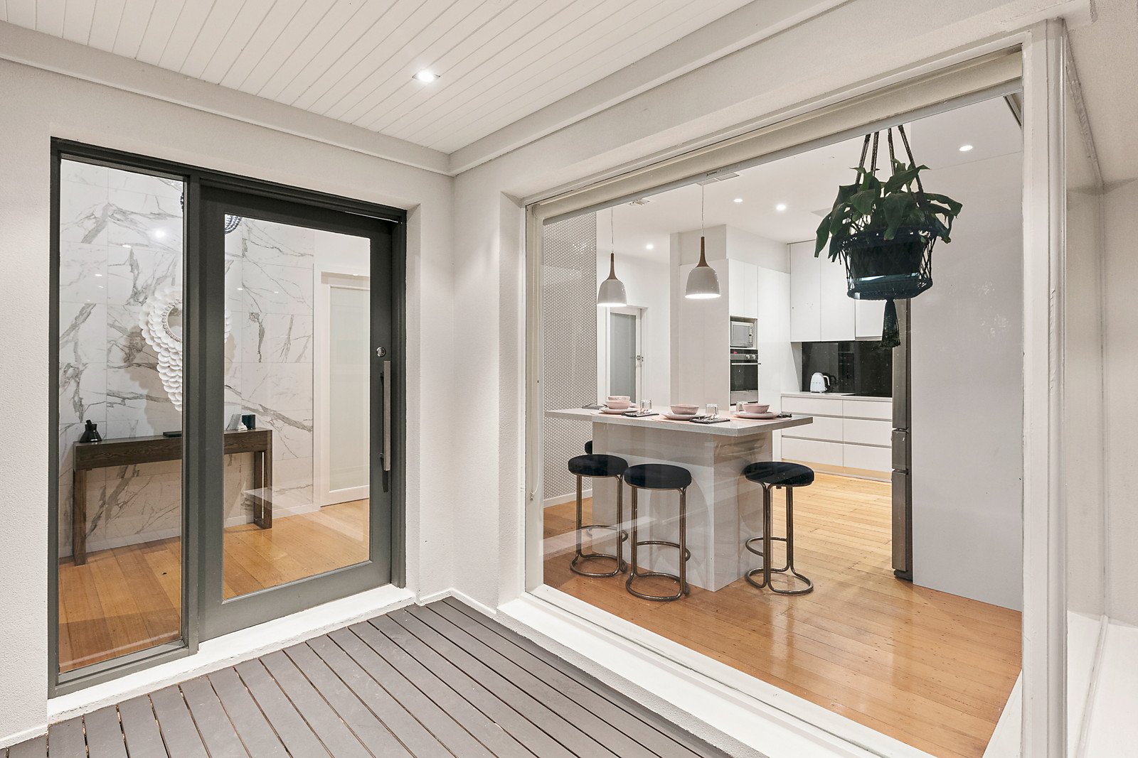 4 Green Parade, Sandringham, VIC