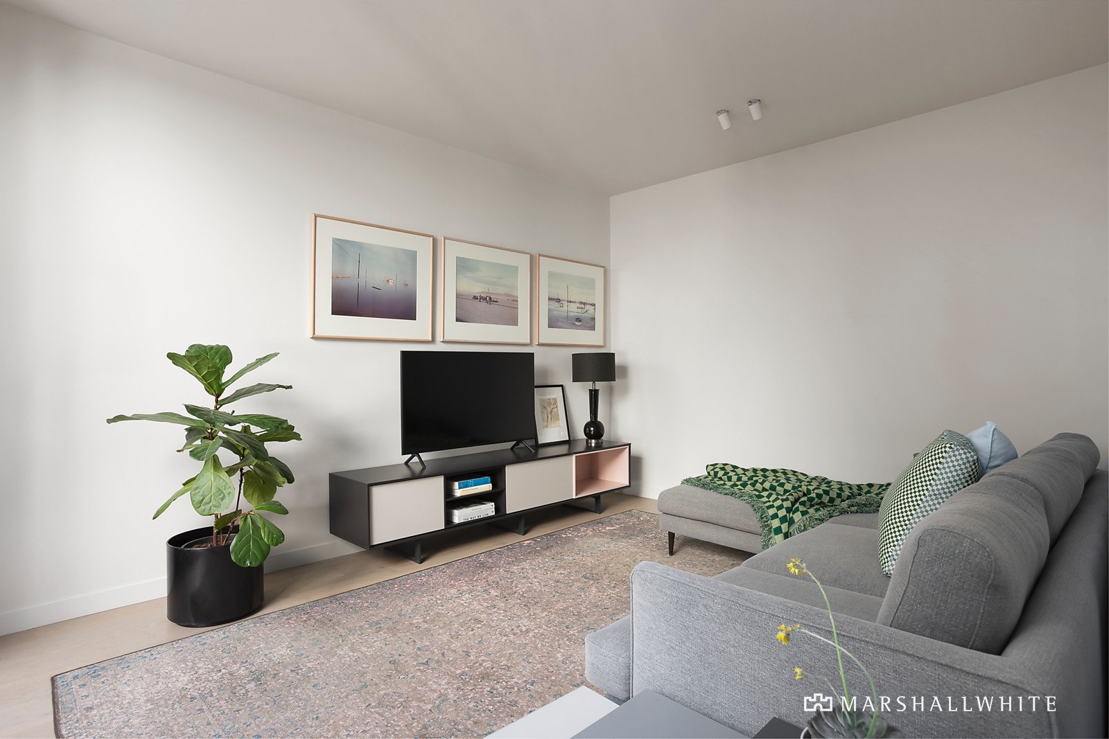 4 Green Street, Prahran, VIC