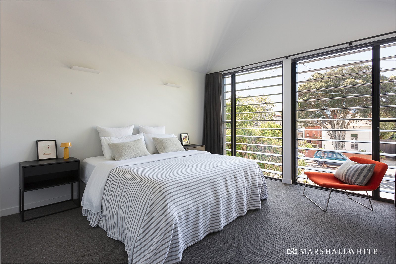 4 Green Street, Prahran, VIC