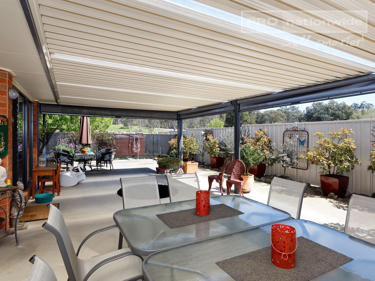 4 Green Street TUMUT 4