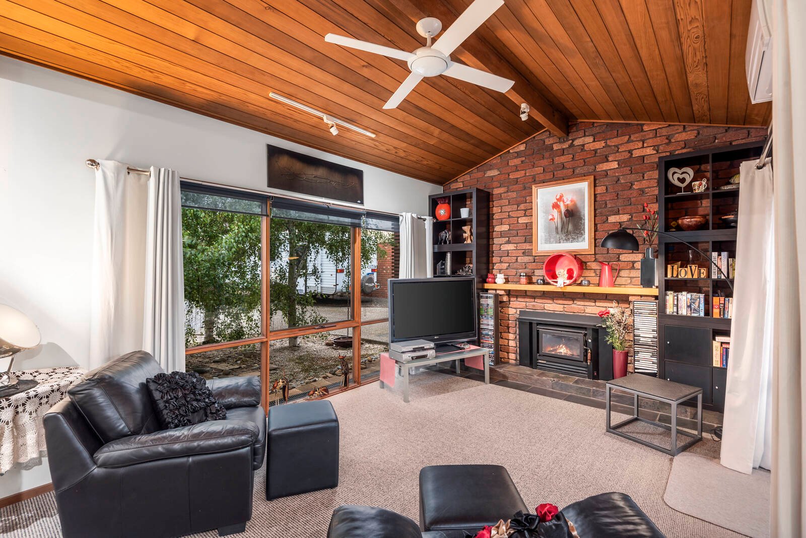 Real Estate and Property in 4 Greenbank Court, Leopold, VIC