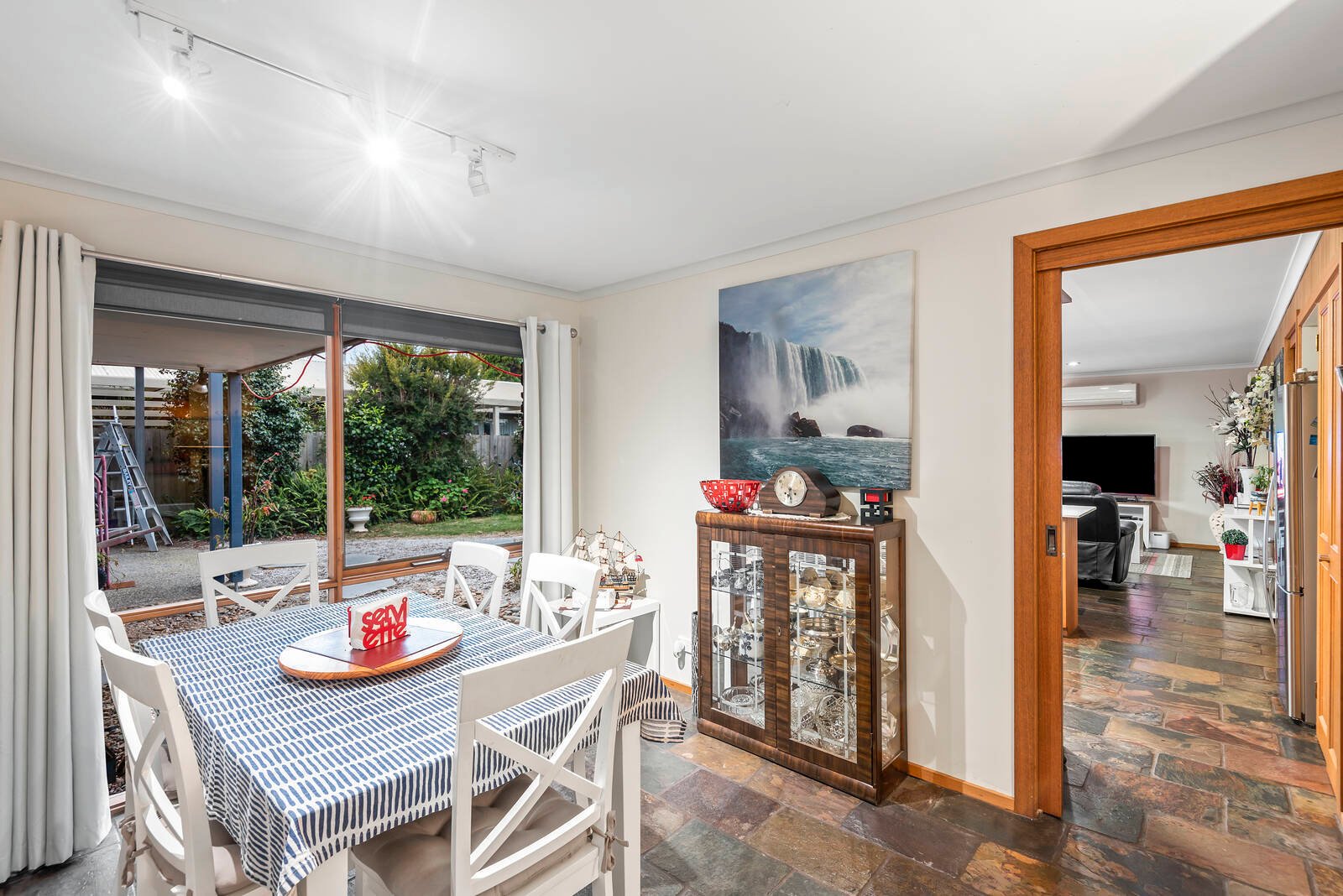 Real Estate and Property in 4 Greenbank Court, Leopold, VIC