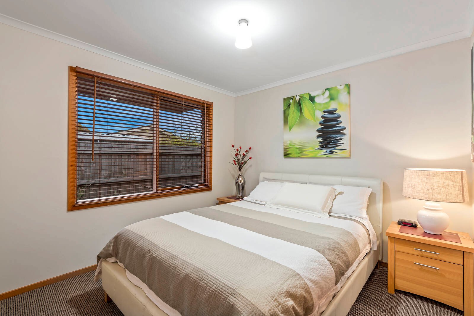 Real Estate and Property in 4 Greenbank Court, Leopold, VIC