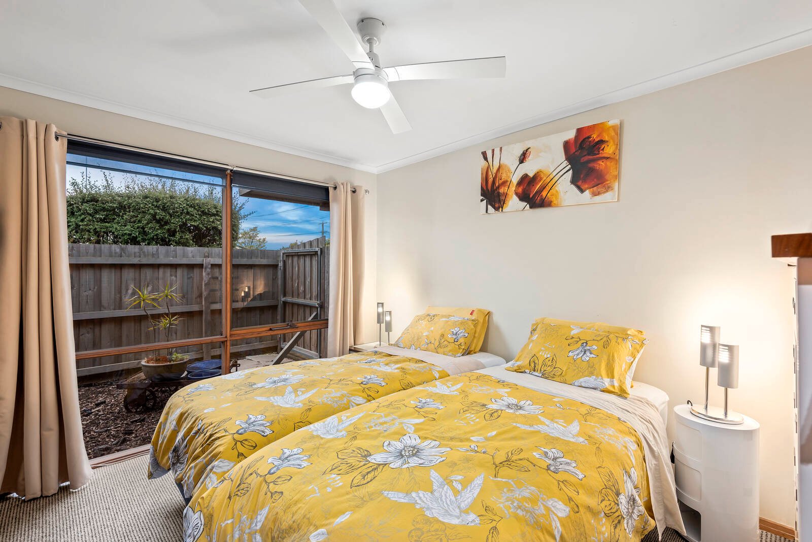 Real Estate and Property in 4 Greenbank Court, Leopold, VIC