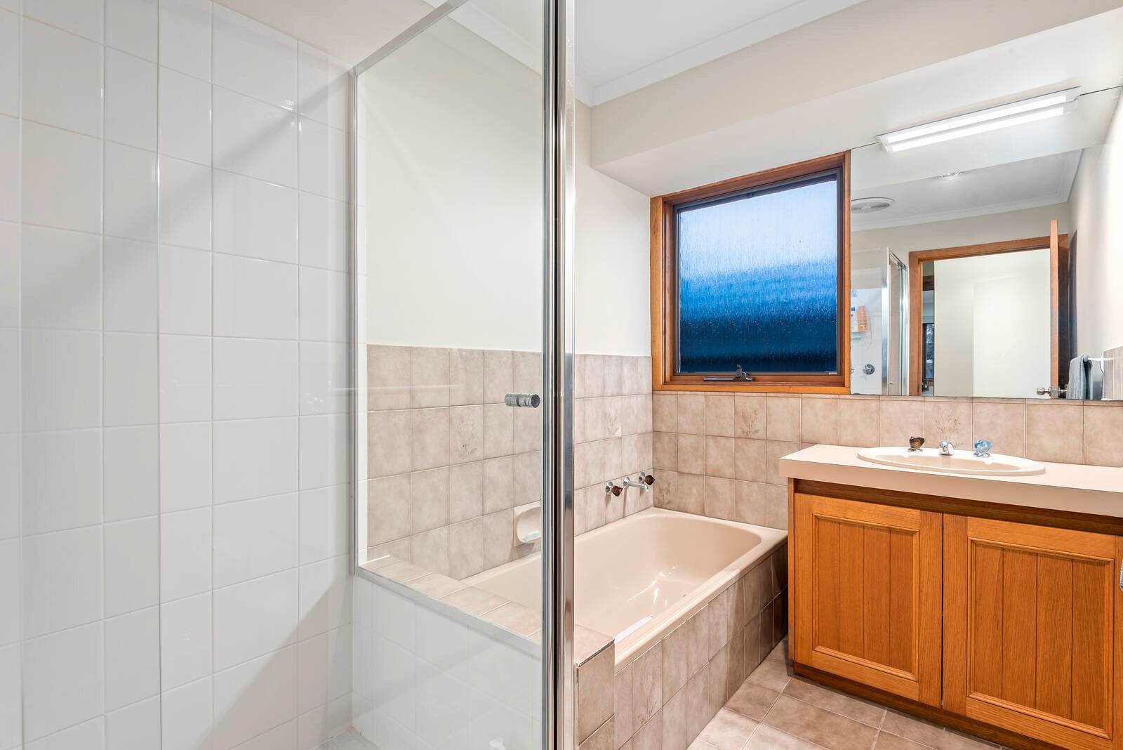 Real Estate and Property in 4 Greenbank Court, Leopold, VIC