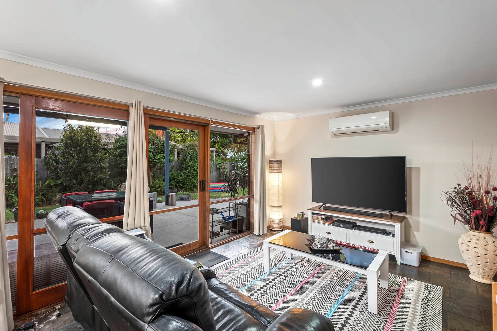 Real Estate and Property in 4 Greenbank Court, Leopold, VIC