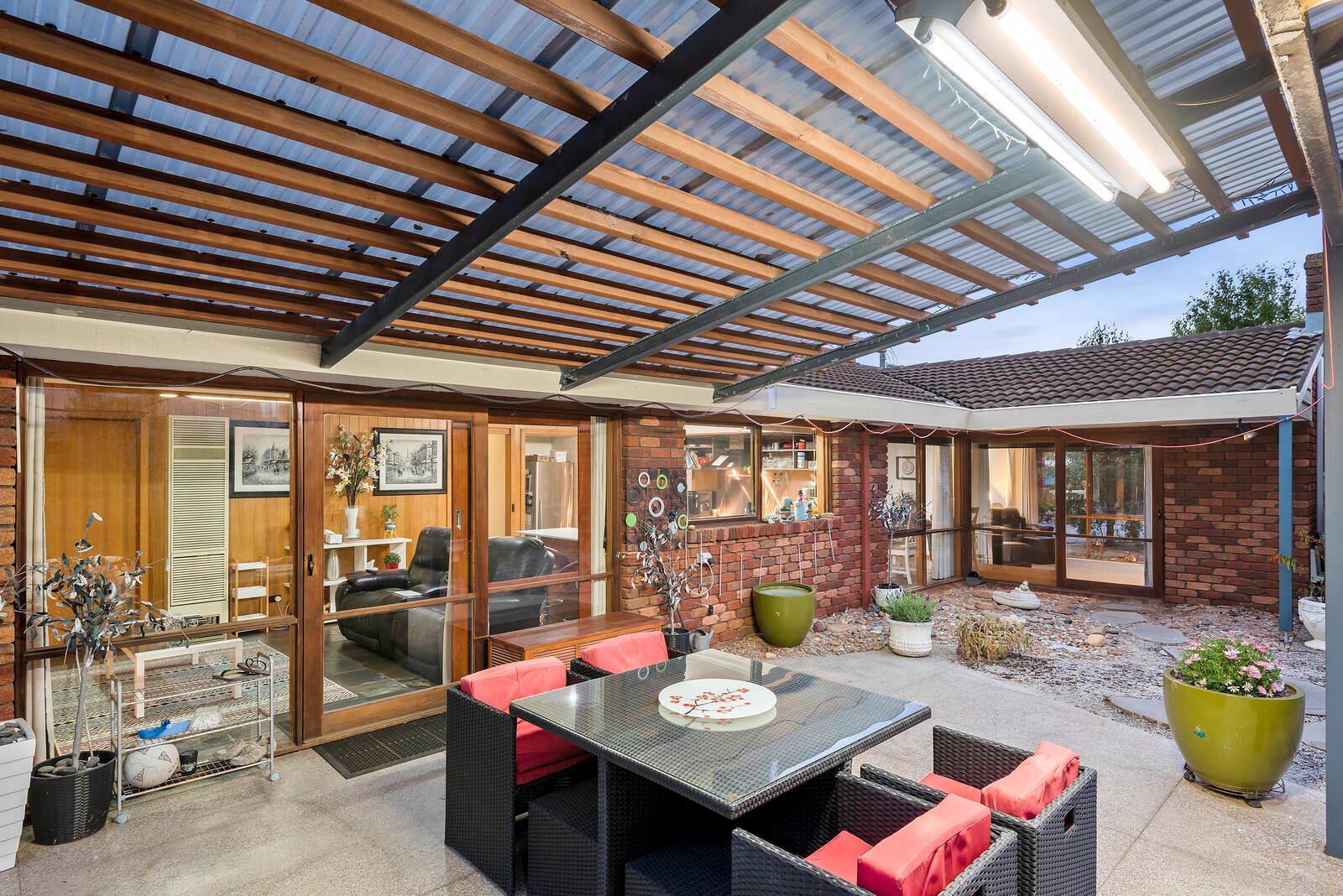 Real Estate and Property in 4 Greenbank Court, Leopold, VIC