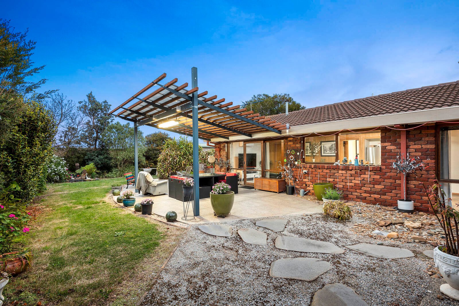 Real Estate and Property in 4 Greenbank Court, Leopold, VIC