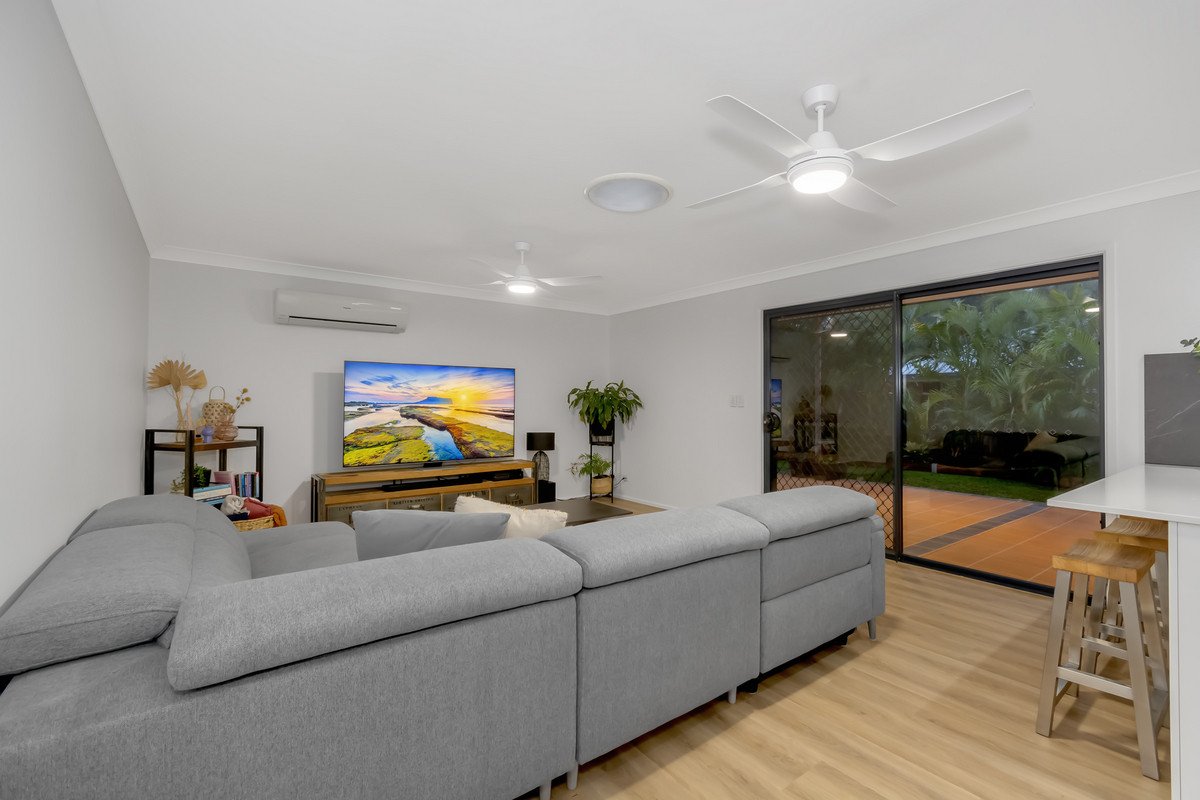 4 Greenfinch Court Jacobs Well 6