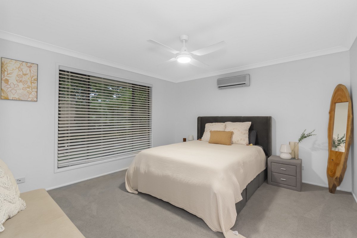 4 Greenfinch Court Jacobs Well 7