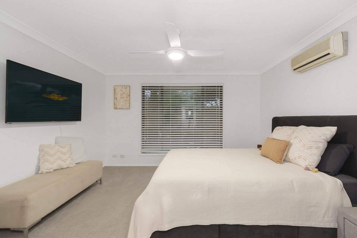 4 Greenfinch Court Jacobs Well 8