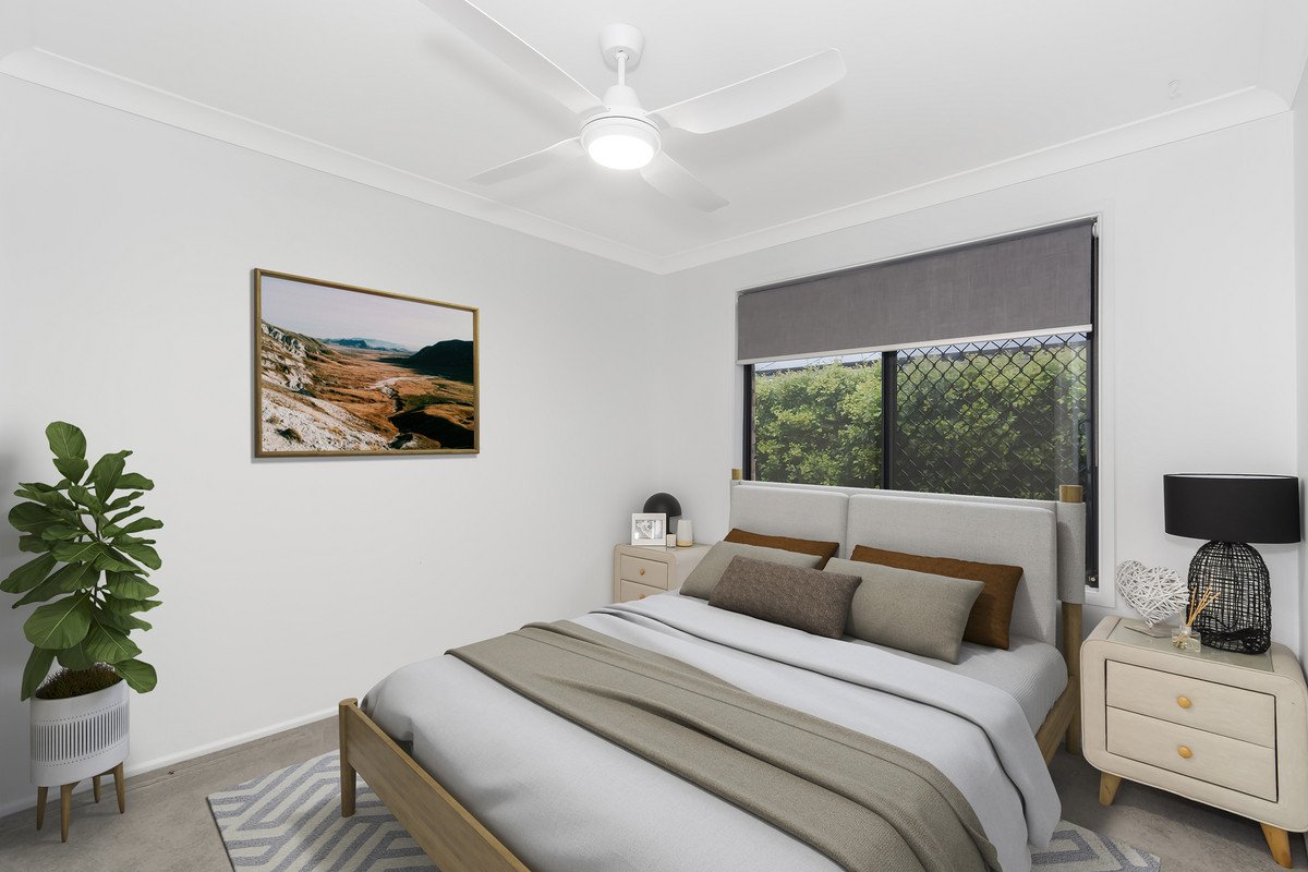 4 Greenfinch Court Jacobs Well 10