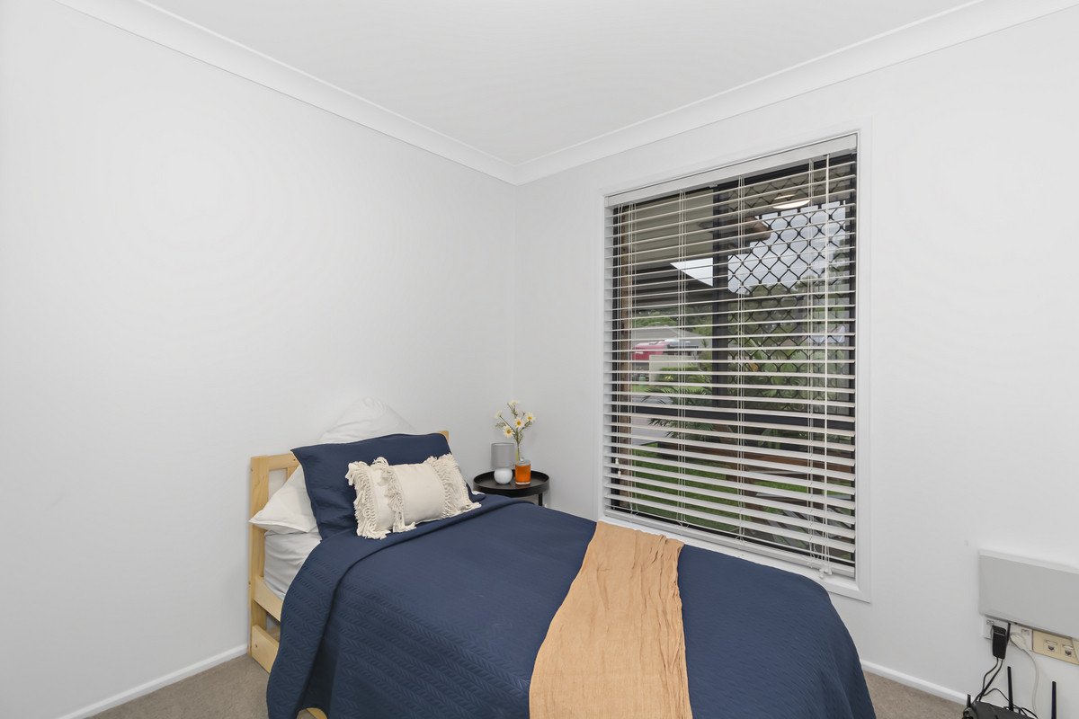 4 Greenfinch Court Jacobs Well 12