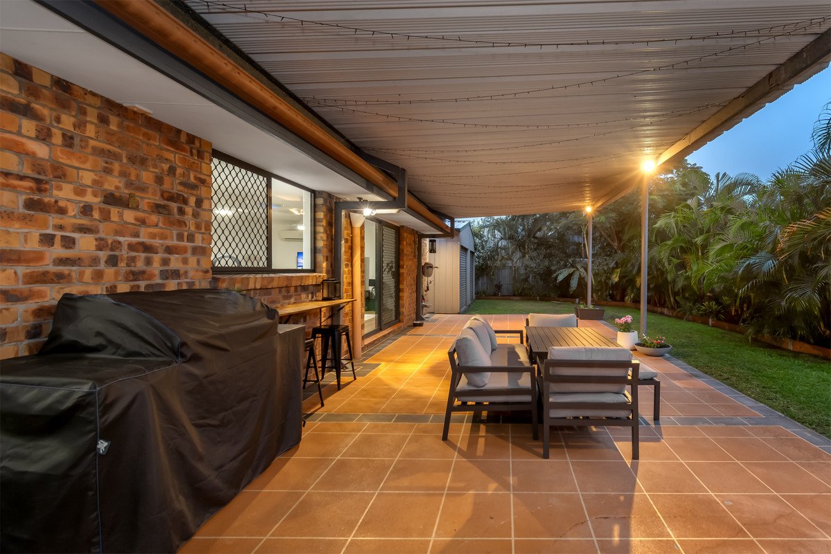 4 Greenfinch Court Jacobs Well 16