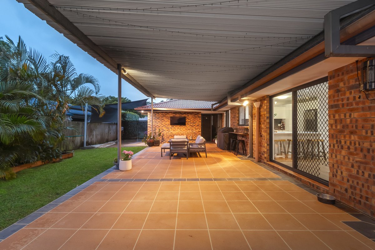 4 Greenfinch Court Jacobs Well 17