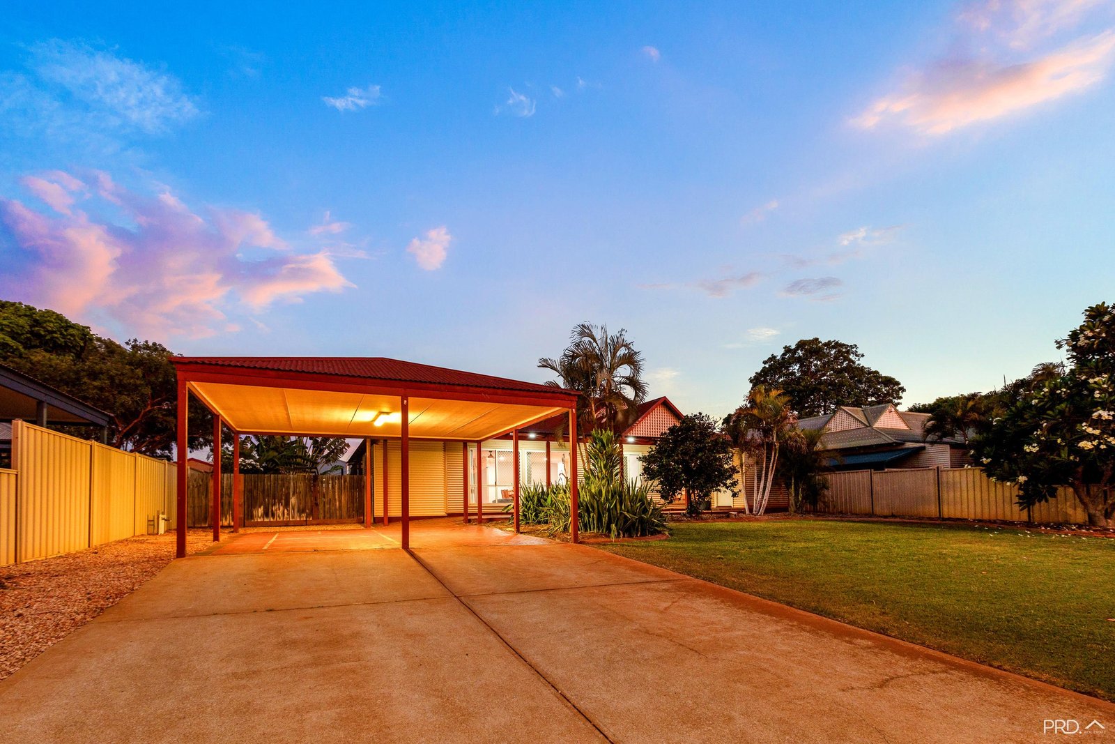 4 Greenshank Drive DJUGUN 6