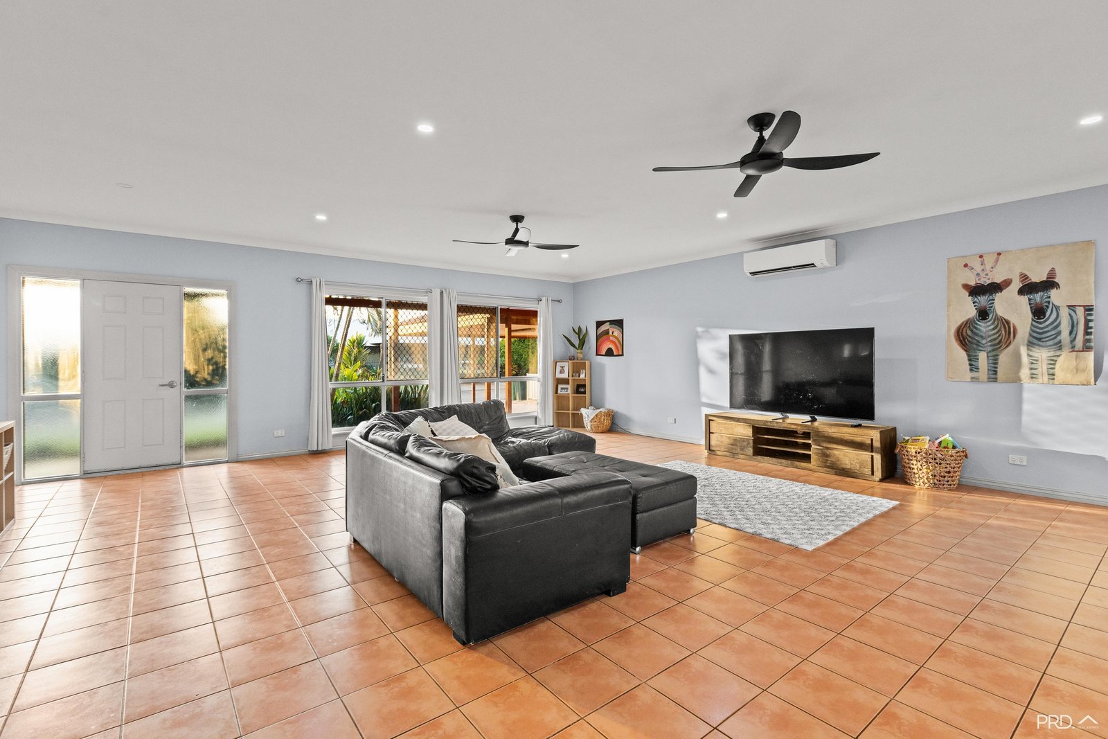 4 Greenshank Drive DJUGUN 7