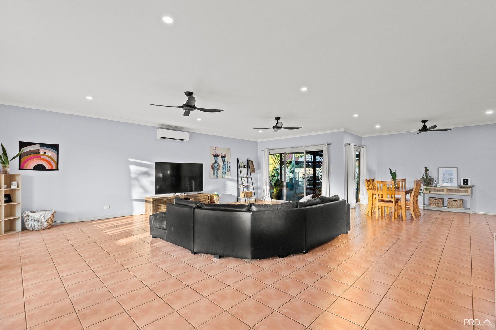 4 Greenshank Drive DJUGUN 8