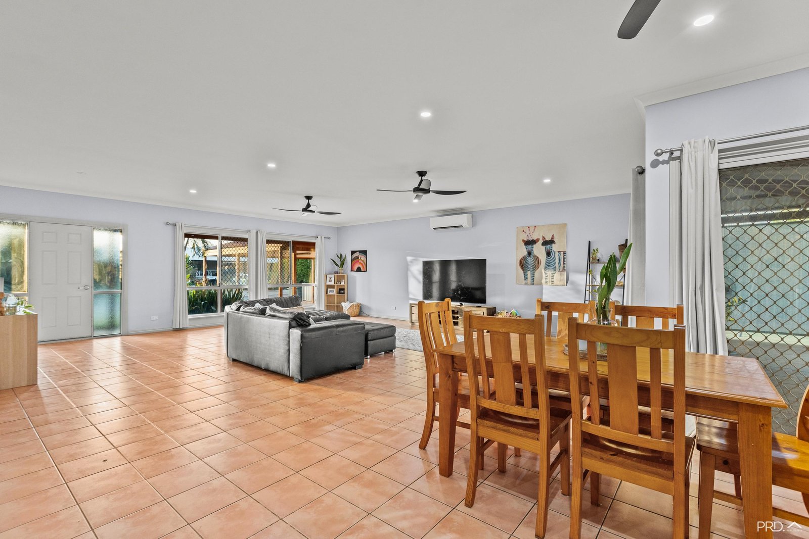 4 Greenshank Drive DJUGUN 9