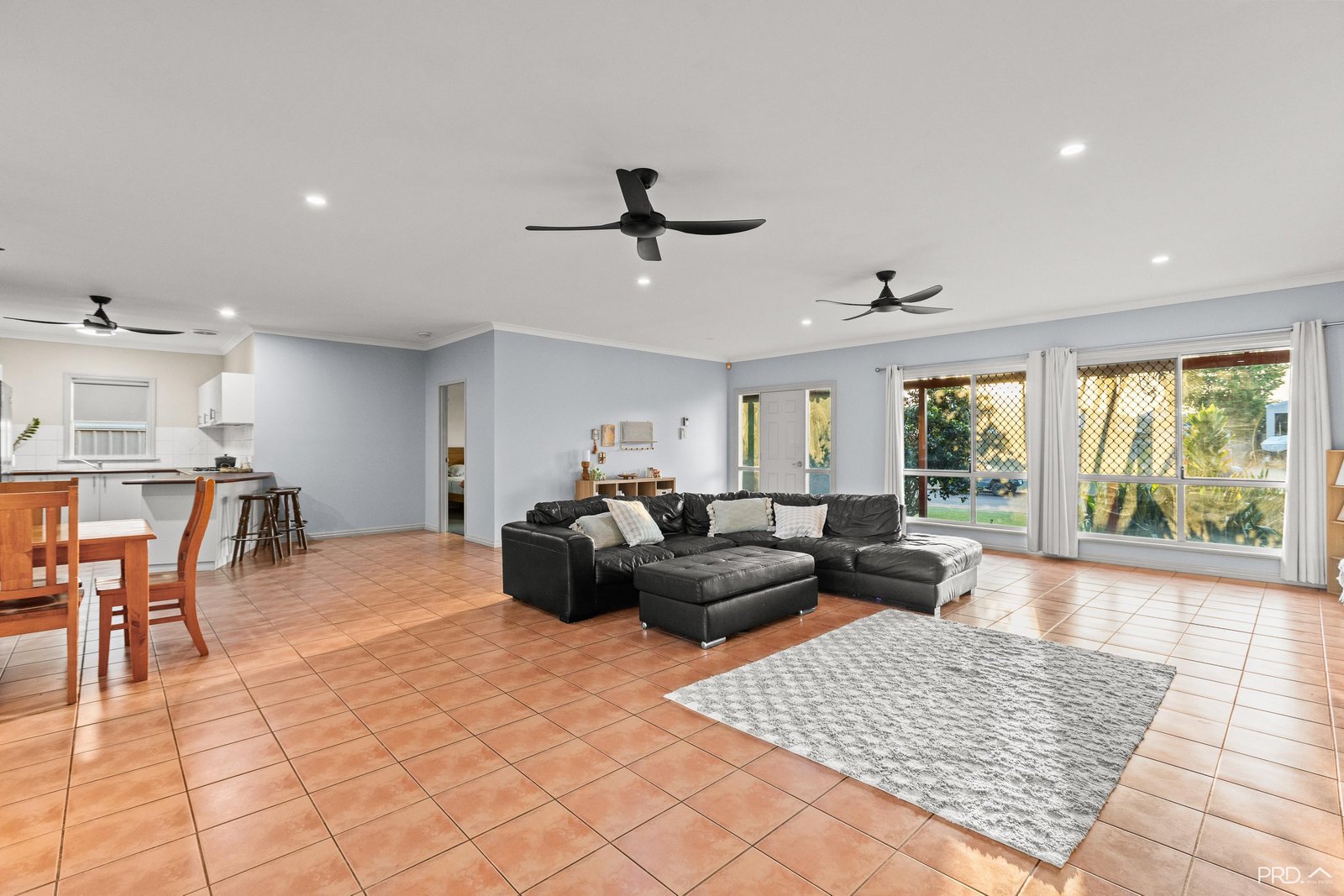 4 Greenshank Drive DJUGUN 10