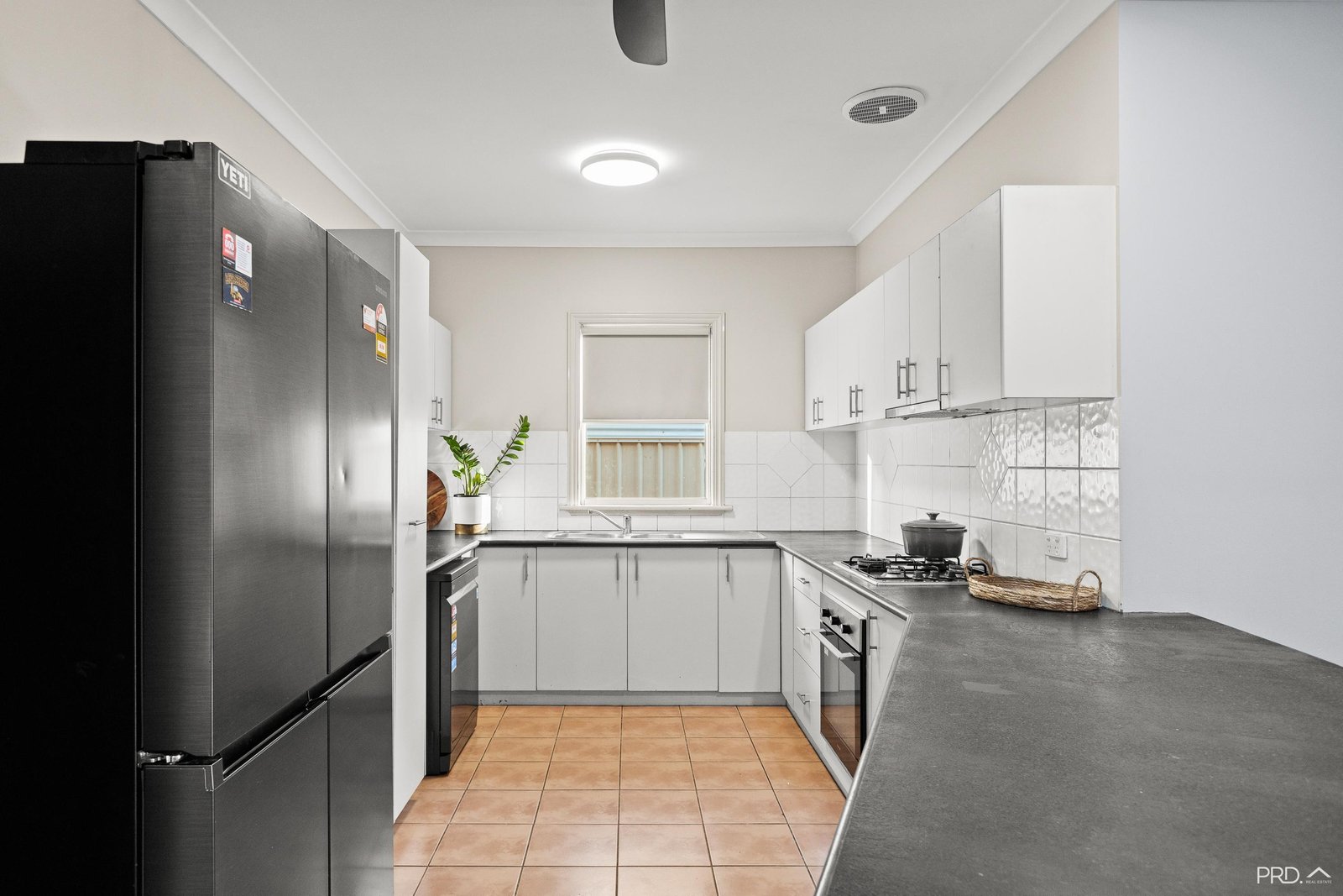 4 Greenshank Drive DJUGUN 11