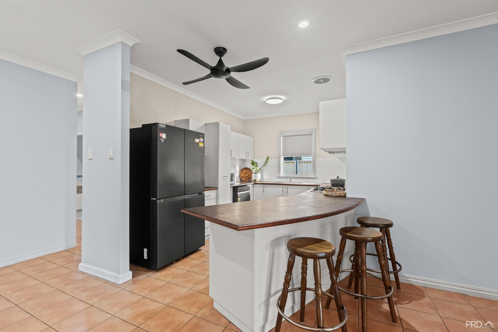 4 Greenshank Drive DJUGUN 12