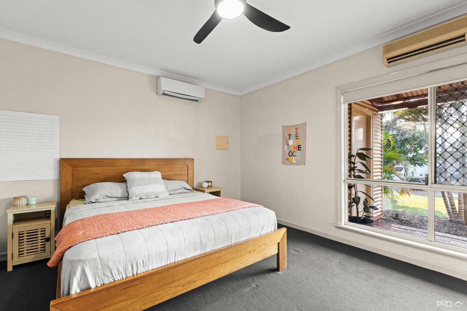 4 Greenshank Drive DJUGUN 13