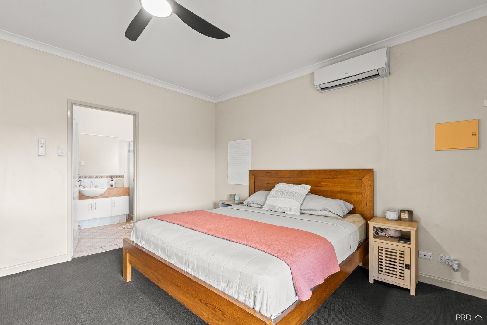 4 Greenshank Drive DJUGUN 14