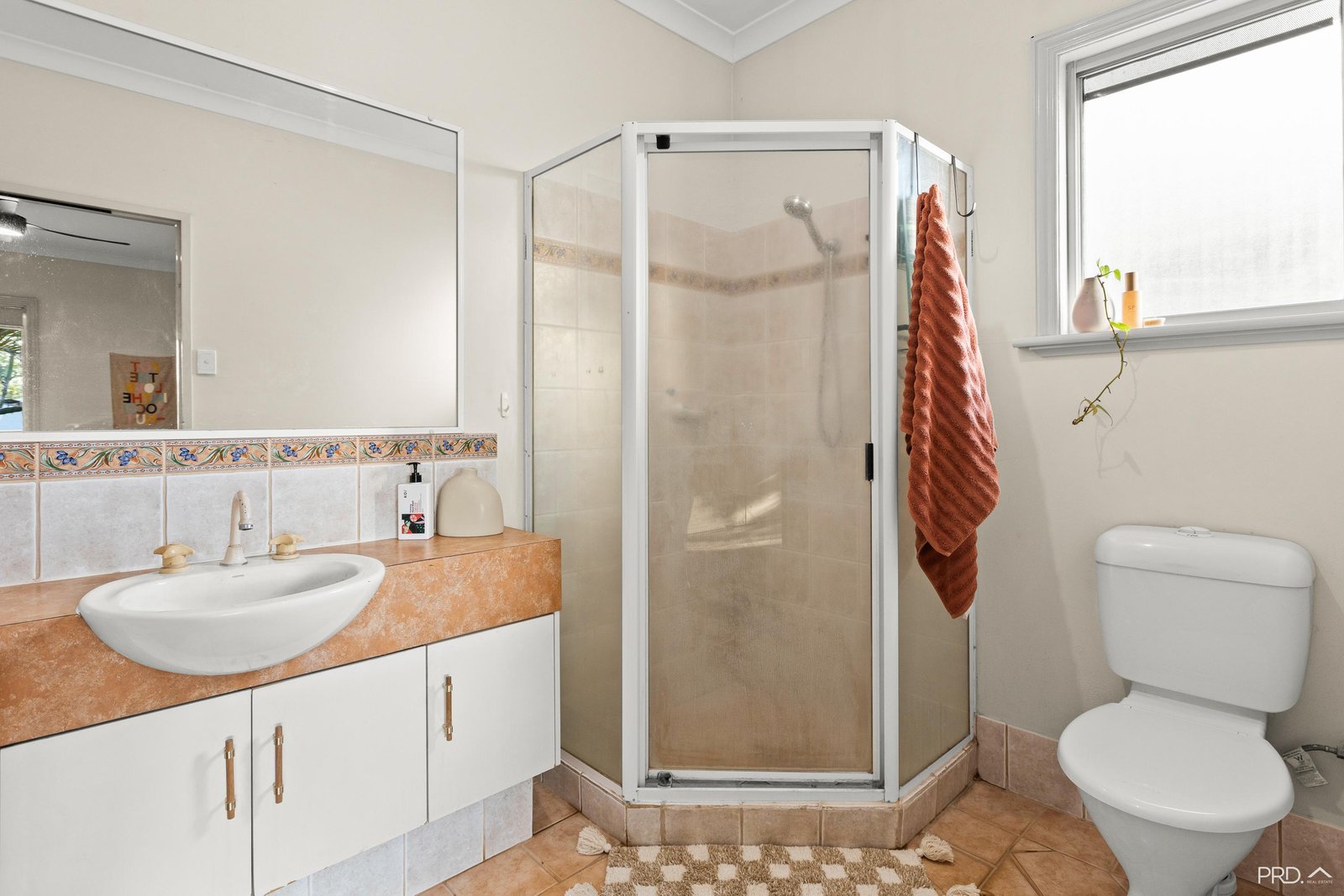 4 Greenshank Drive DJUGUN 16