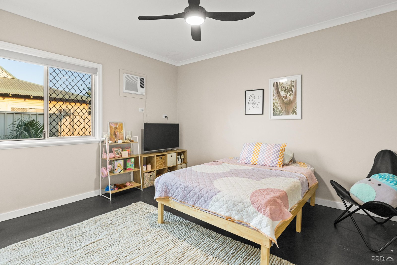 4 Greenshank Drive DJUGUN 17