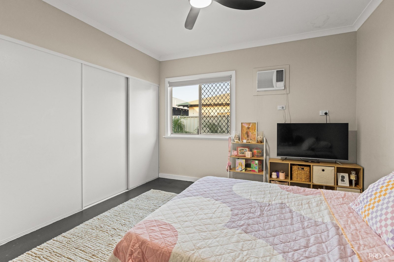 4 Greenshank Drive DJUGUN 18