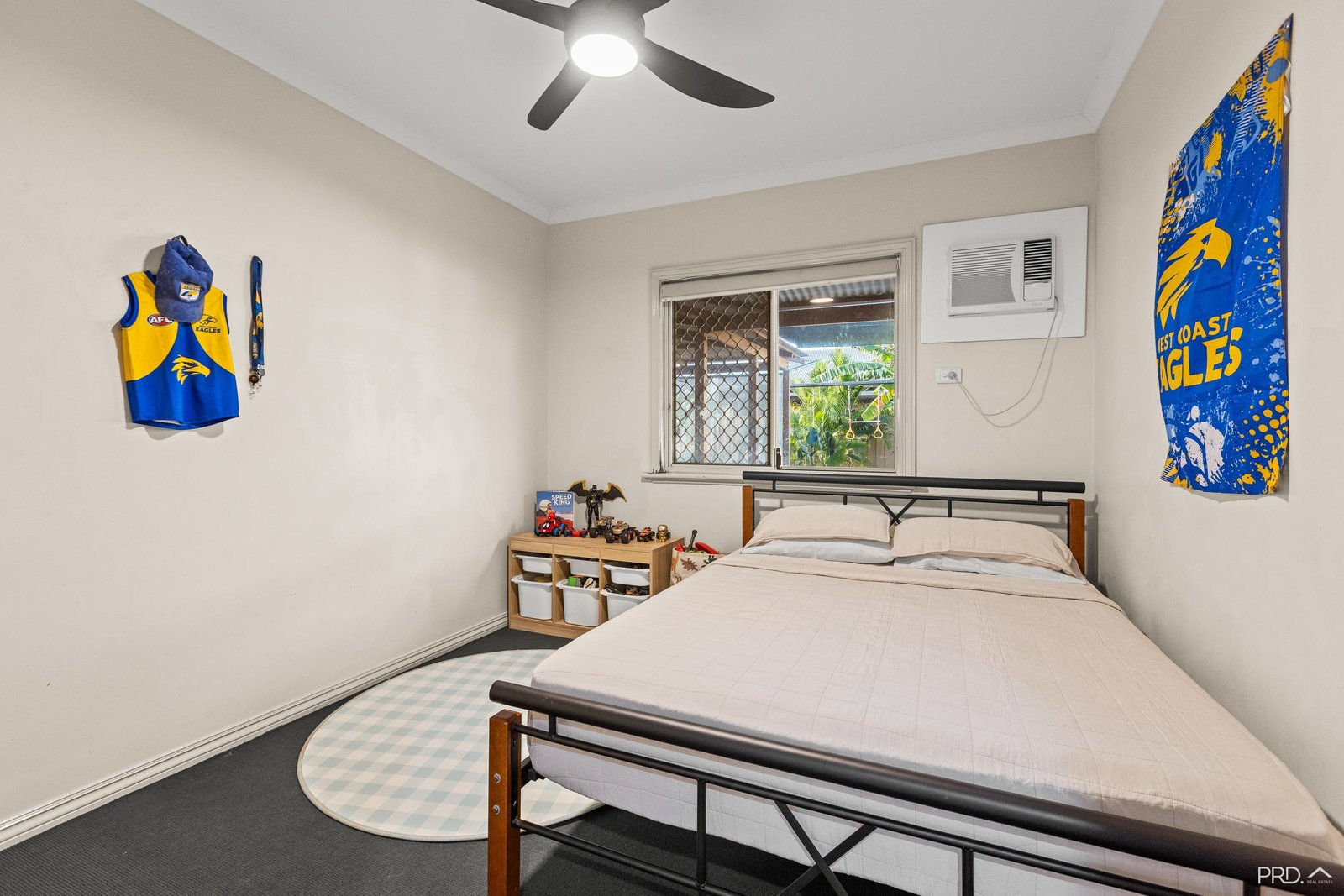 4 Greenshank Drive DJUGUN 19