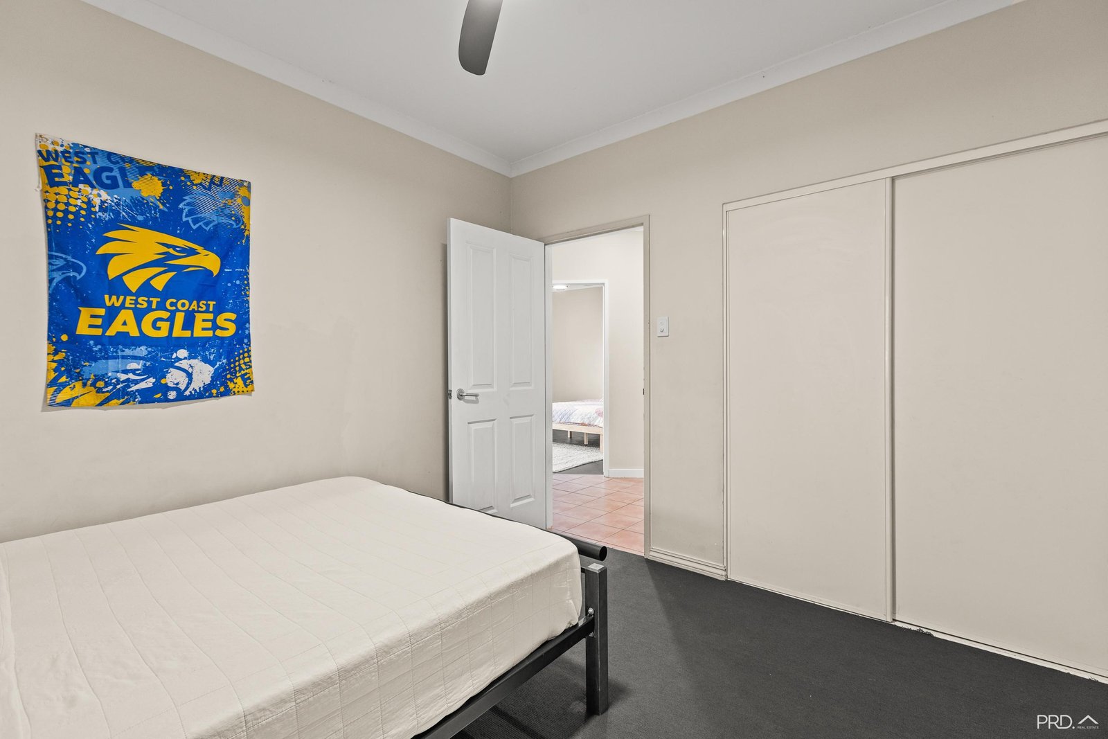 4 Greenshank Drive DJUGUN 20