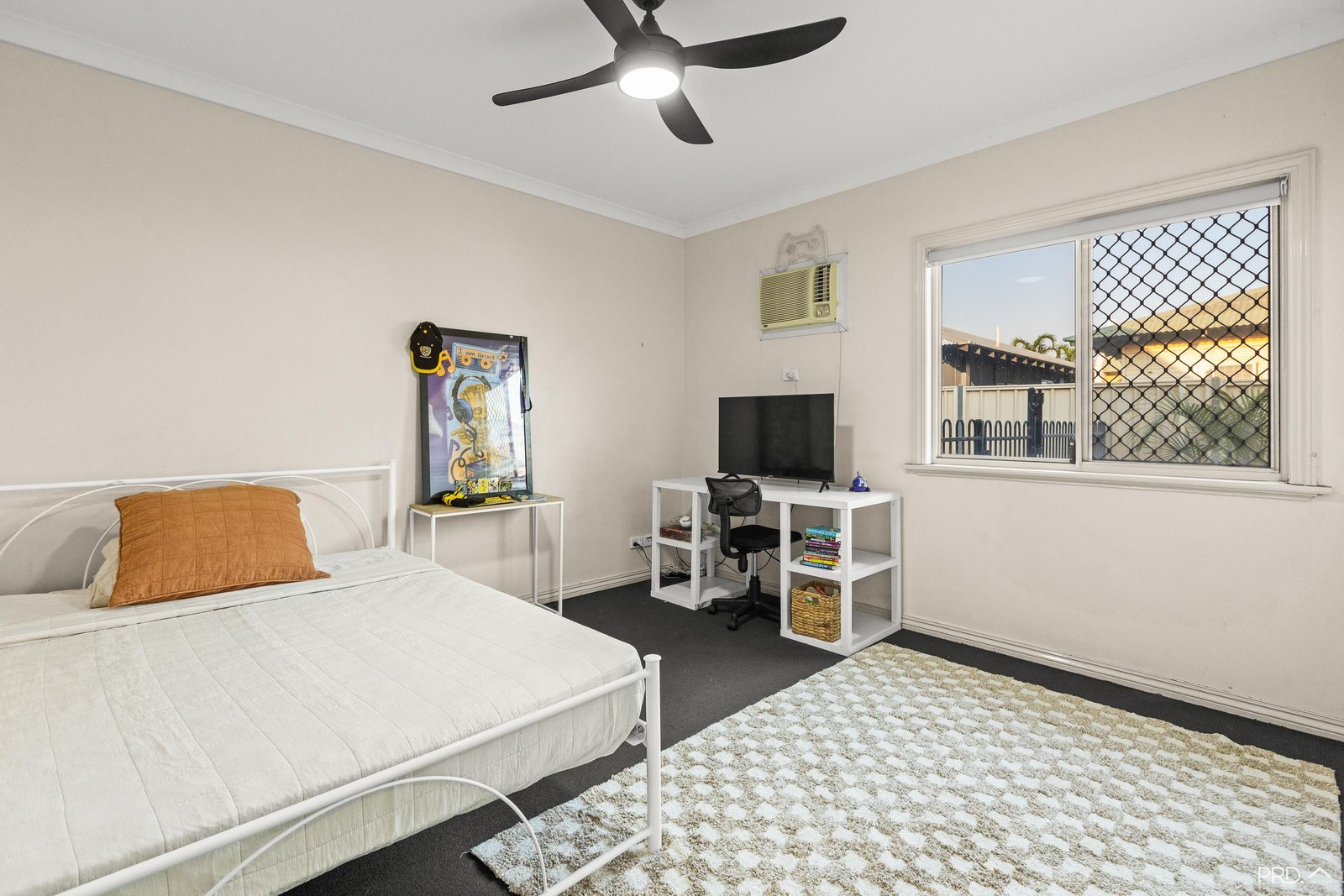 4 Greenshank Drive DJUGUN 21