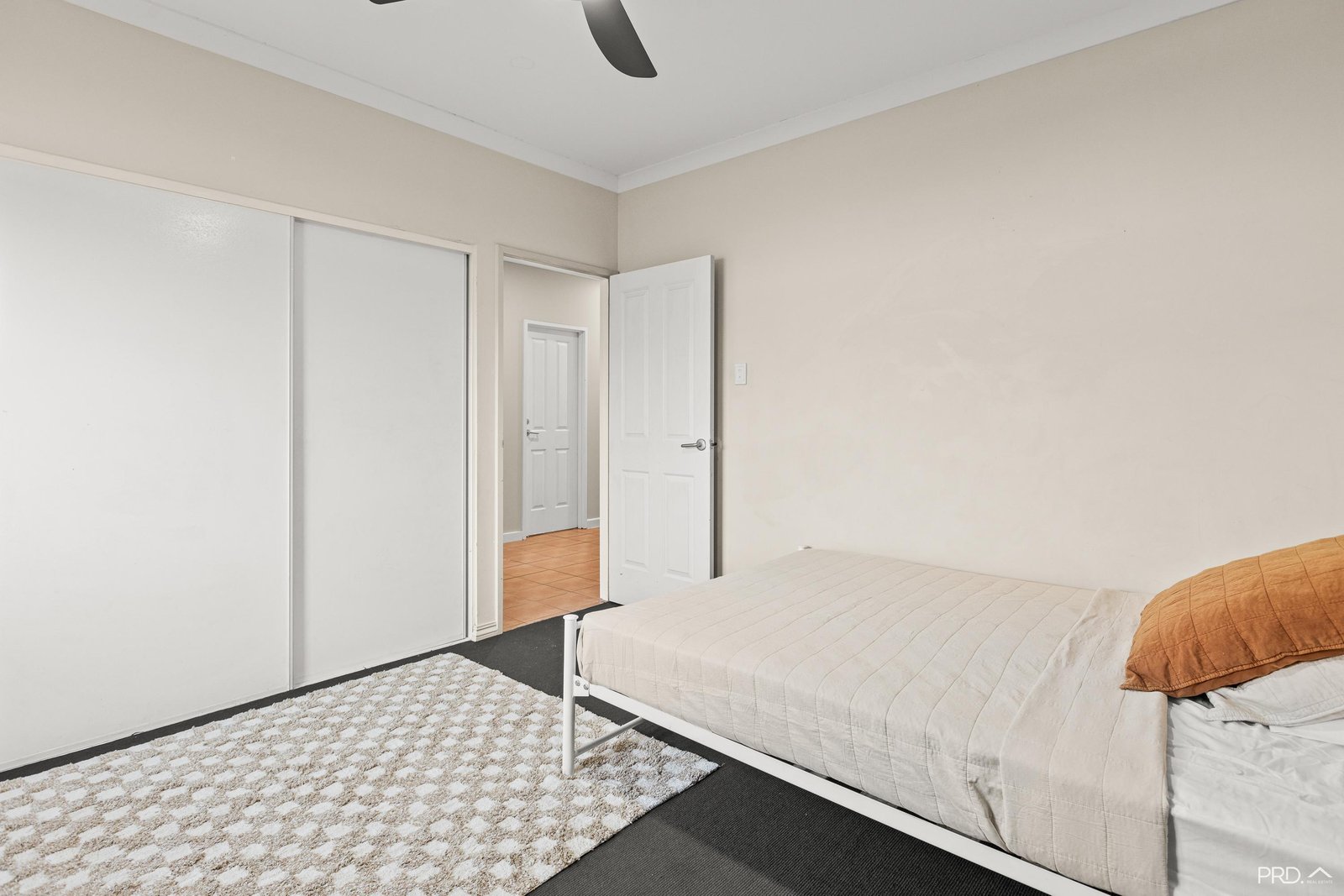 4 Greenshank Drive DJUGUN 22