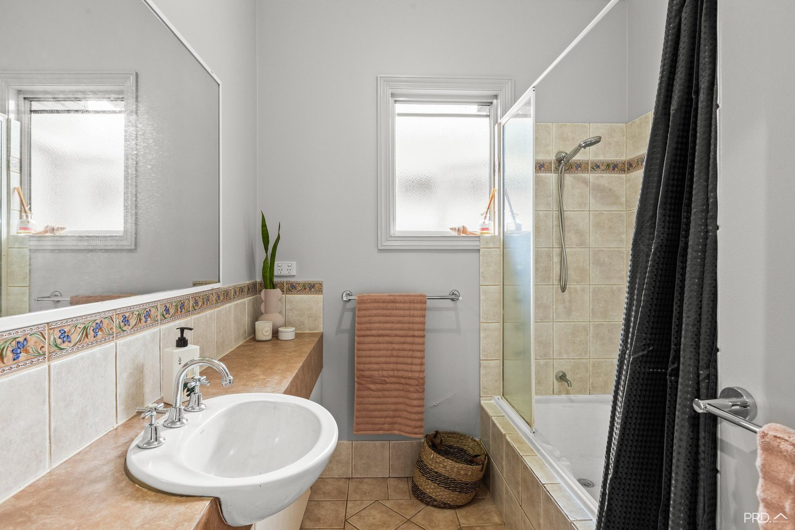 4 Greenshank Drive DJUGUN 23