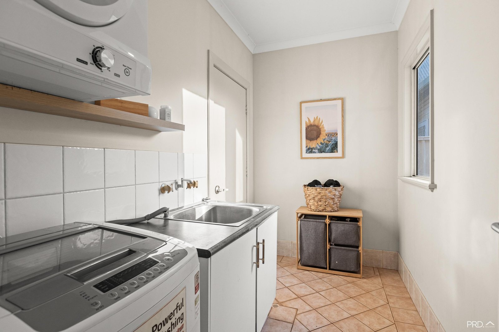 4 Greenshank Drive DJUGUN 24