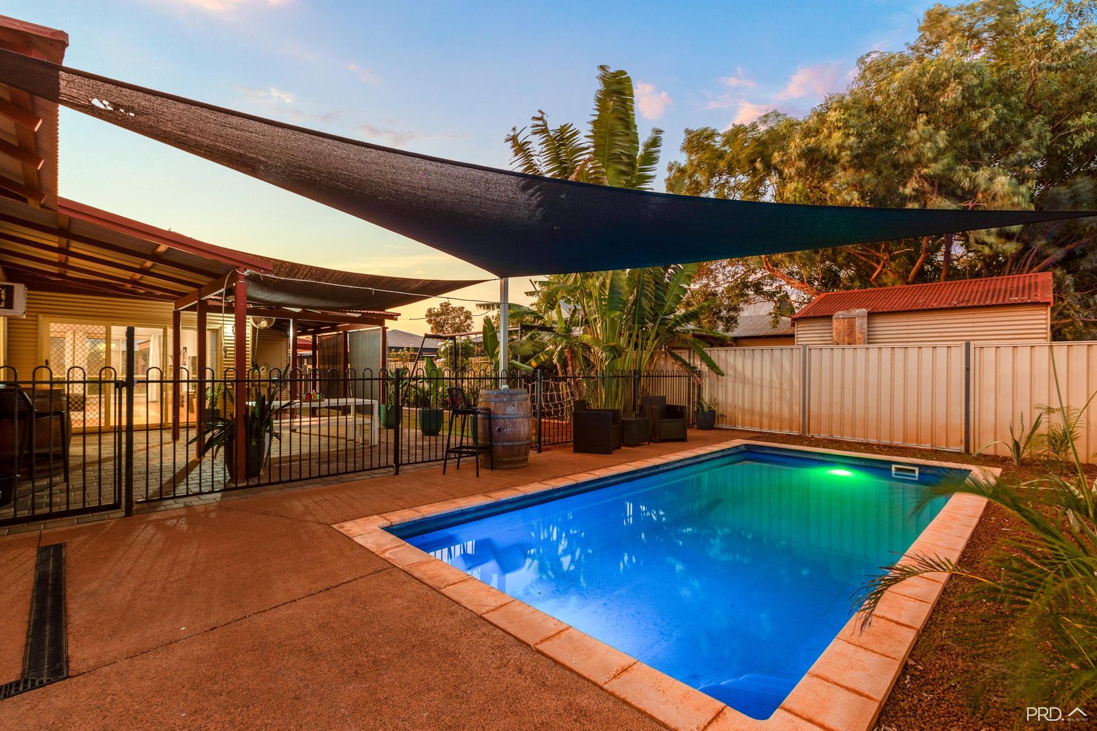 4 Greenshank Drive DJUGUN 25