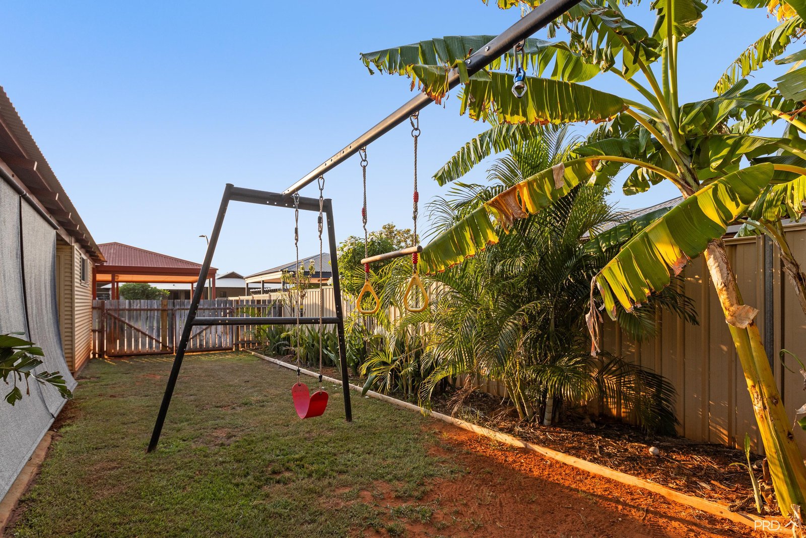 4 Greenshank Drive DJUGUN 26