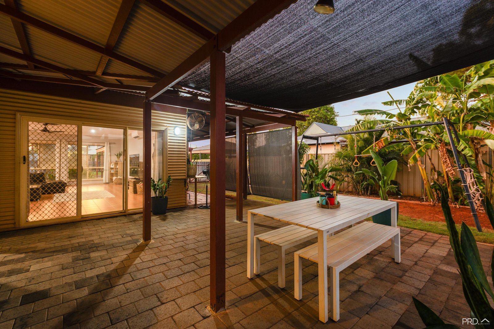 4 Greenshank Drive DJUGUN 27