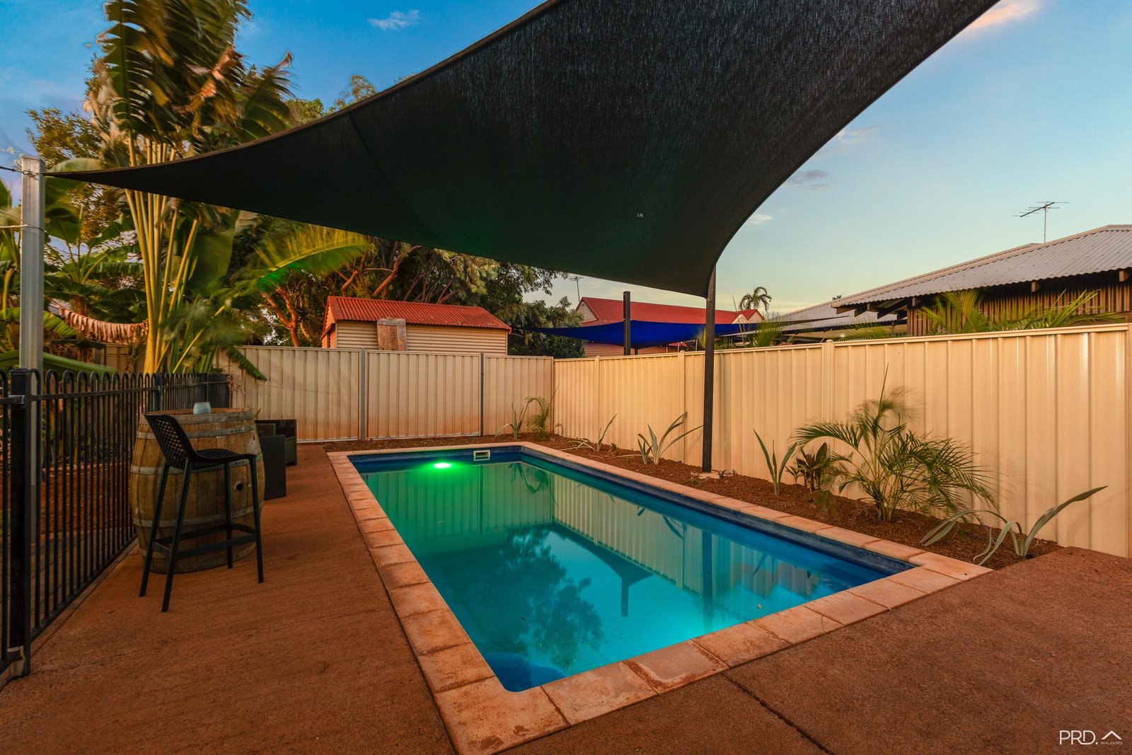 4 Greenshank Drive DJUGUN 28