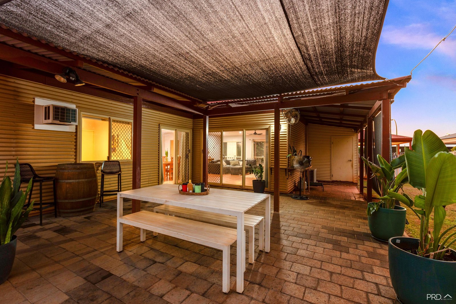 4 Greenshank Drive DJUGUN 29